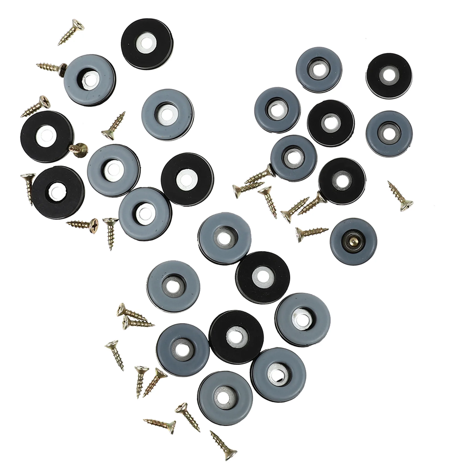 

Furniture Chair Leg Pad Pads Sliders Feet Carpet Nail Glides Protector Table Protectors Legs Cover Hardwood Non Floors Cap