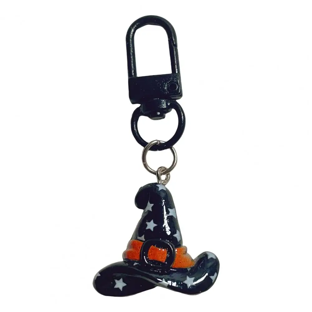 Красочный фон для девочек с искусственными чертами призраком ведьмой тыквой