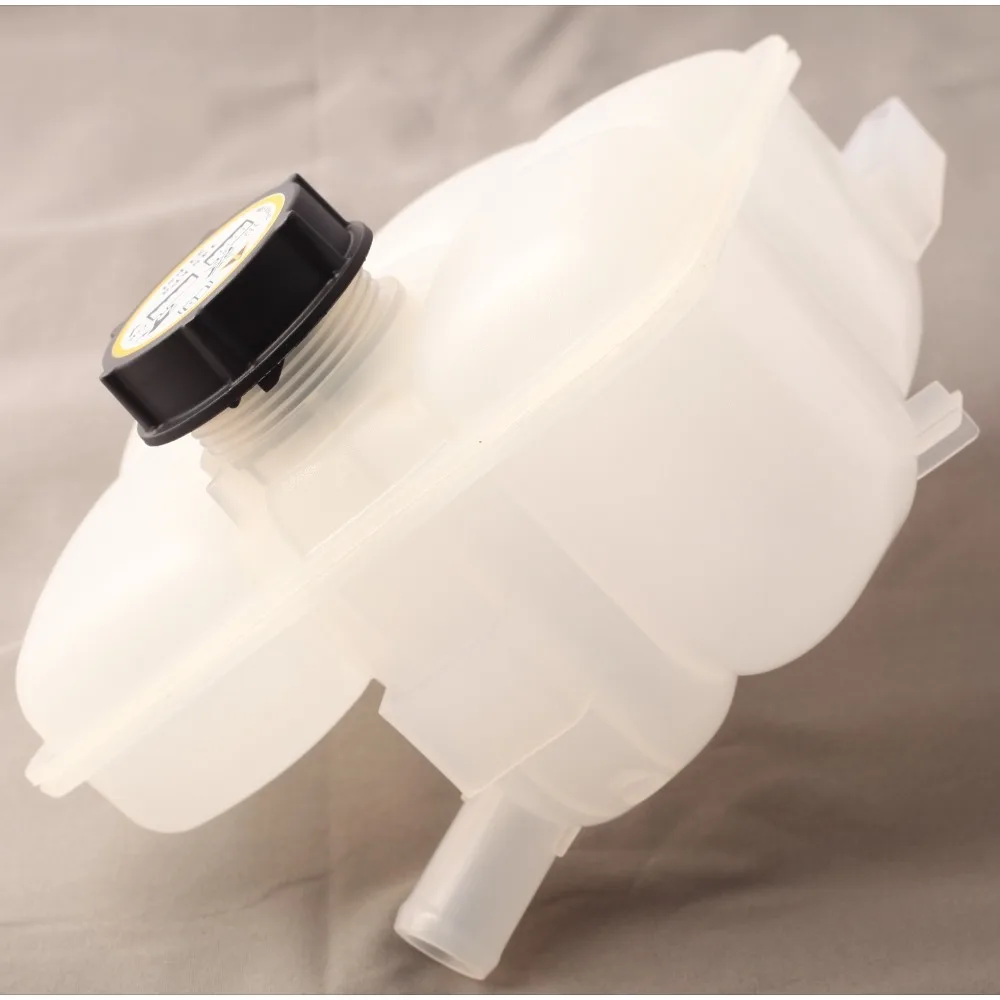 30776151 1301104 автомобильная система охлаждения радиатор охлаждающей жидкости