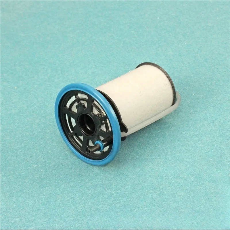 

Топливный фильтр двигателя автомобиля, 1/6 шт., 673001463 77366607 для MASERATI GHIBLI III LEVANTE QUATTROPORTE VI 3,0 D Q4 2013-