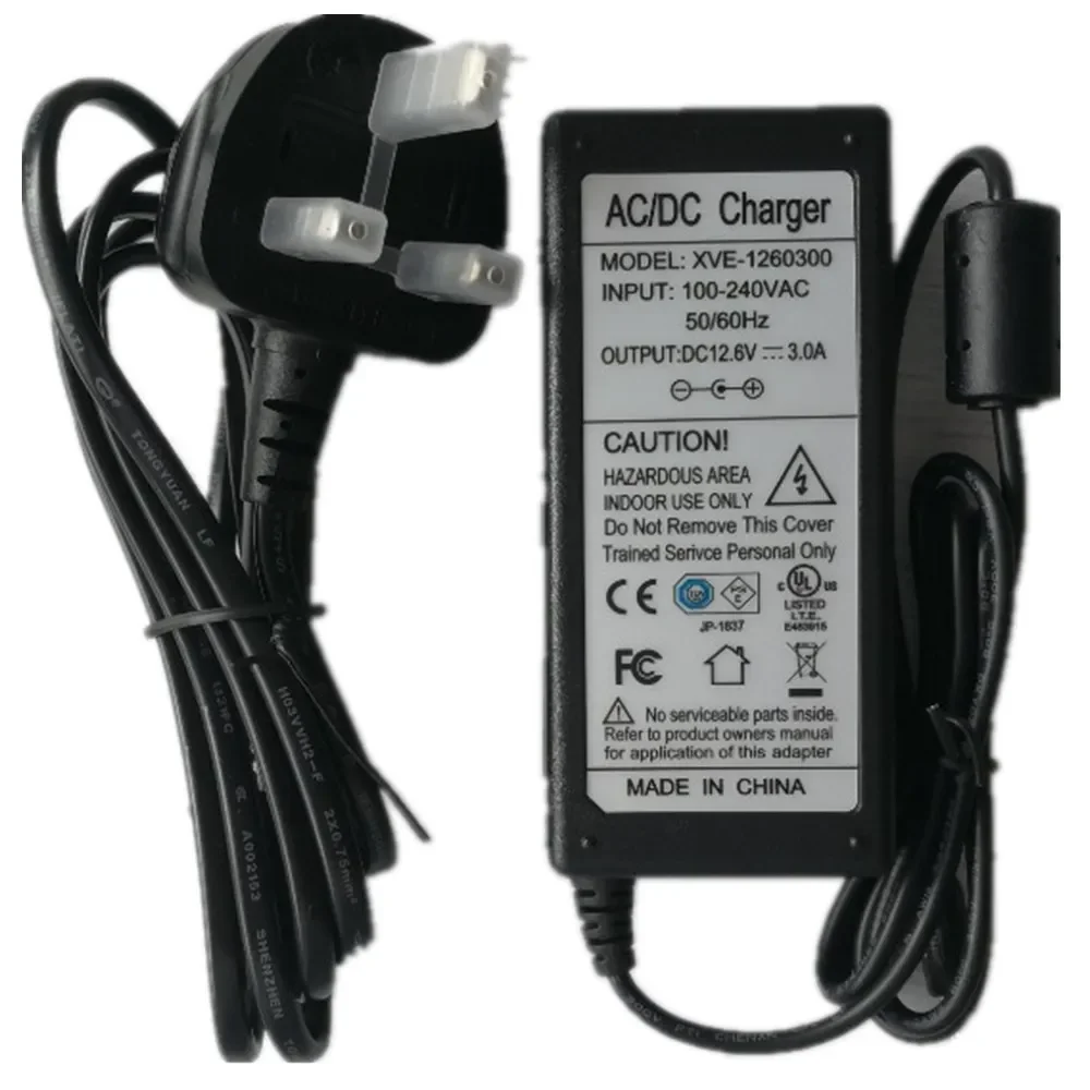 сварочный шлем с респиратором UN10-K очистителем воздуха на продажу 2022. Новинка