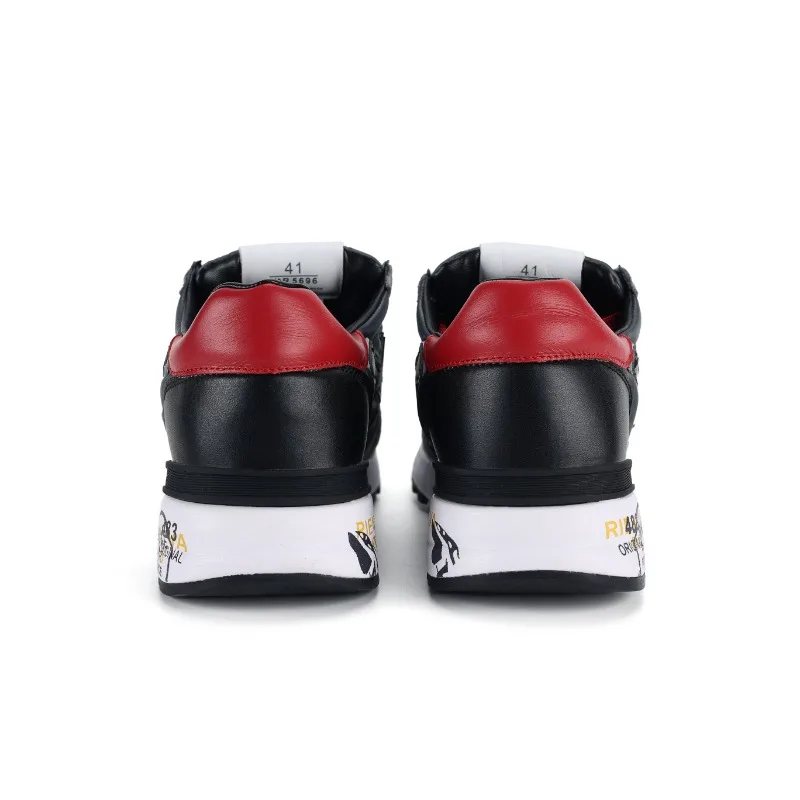 Мужские спортивные кроссовки цвет в ассортименте