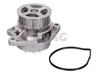 

SWAG 30150031 FOR DEVIRDAIM A2 IBIZA LEON TOLEDO FABIA OCTAVIA ROOMSTER GOLF IV V BORA POLO 1,4 AUA BBY AHW AFK BUD CGGB CGGA CM