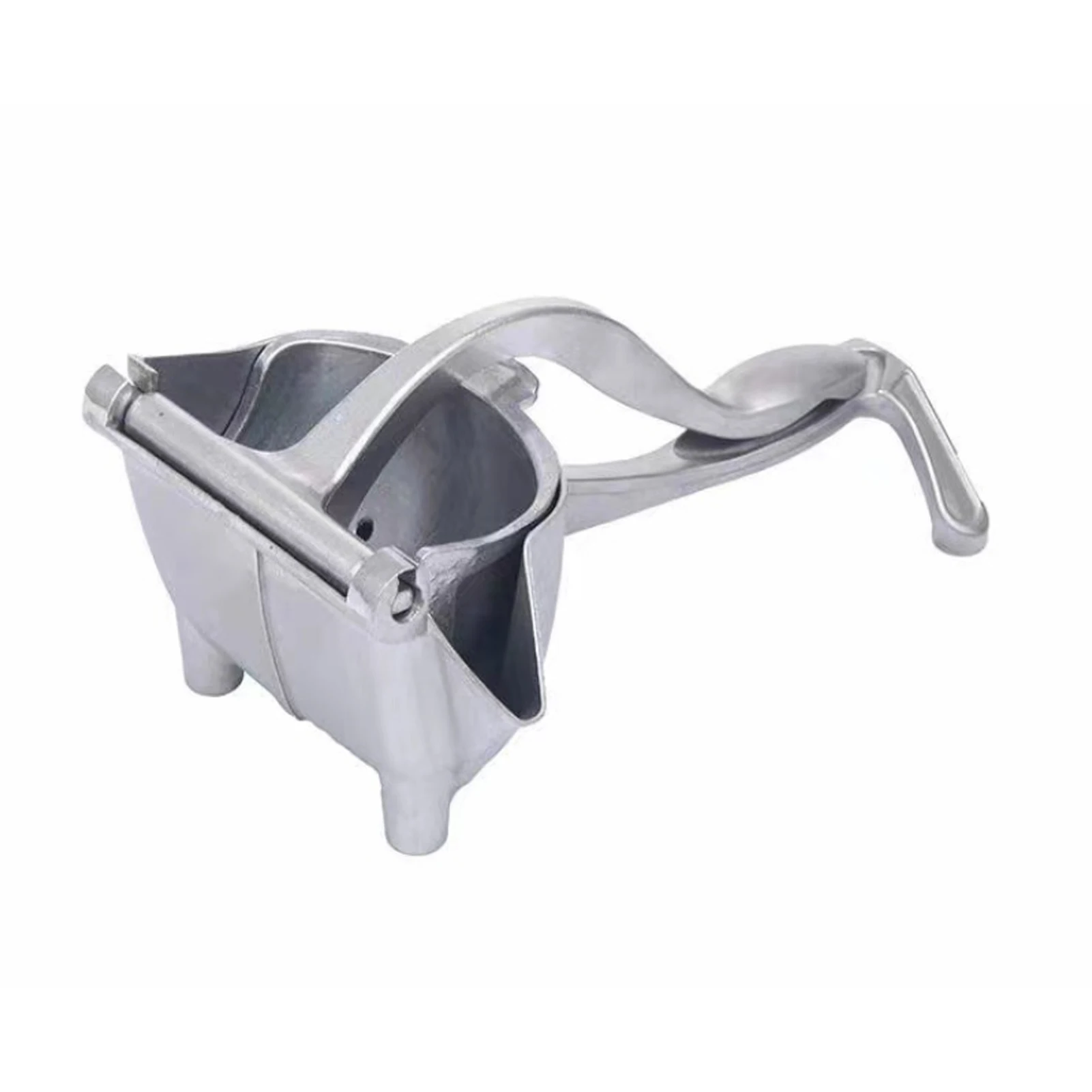 

Manual Fruit Juice Press Practical Tools for Kitchen for Children Adults Men Women