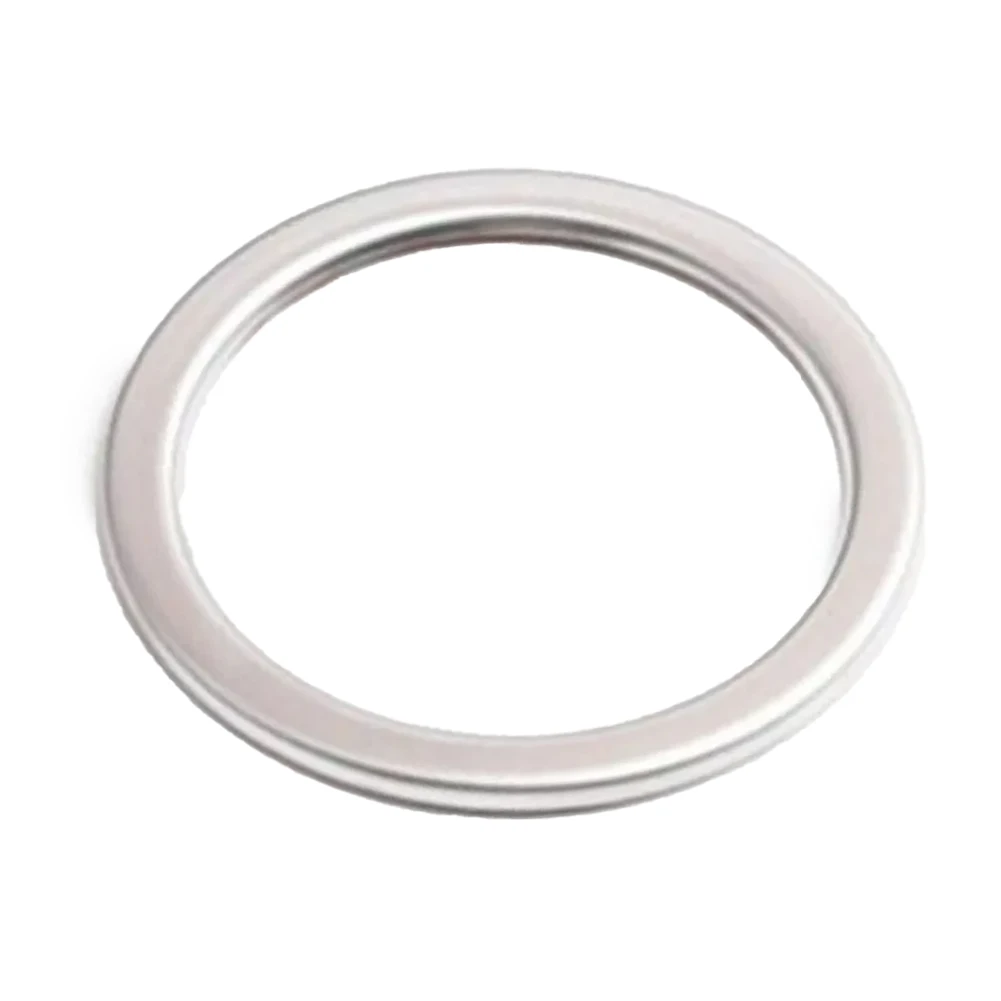 Украшение автомобиля отделка ключа зажигания цвет серебра автомобильный