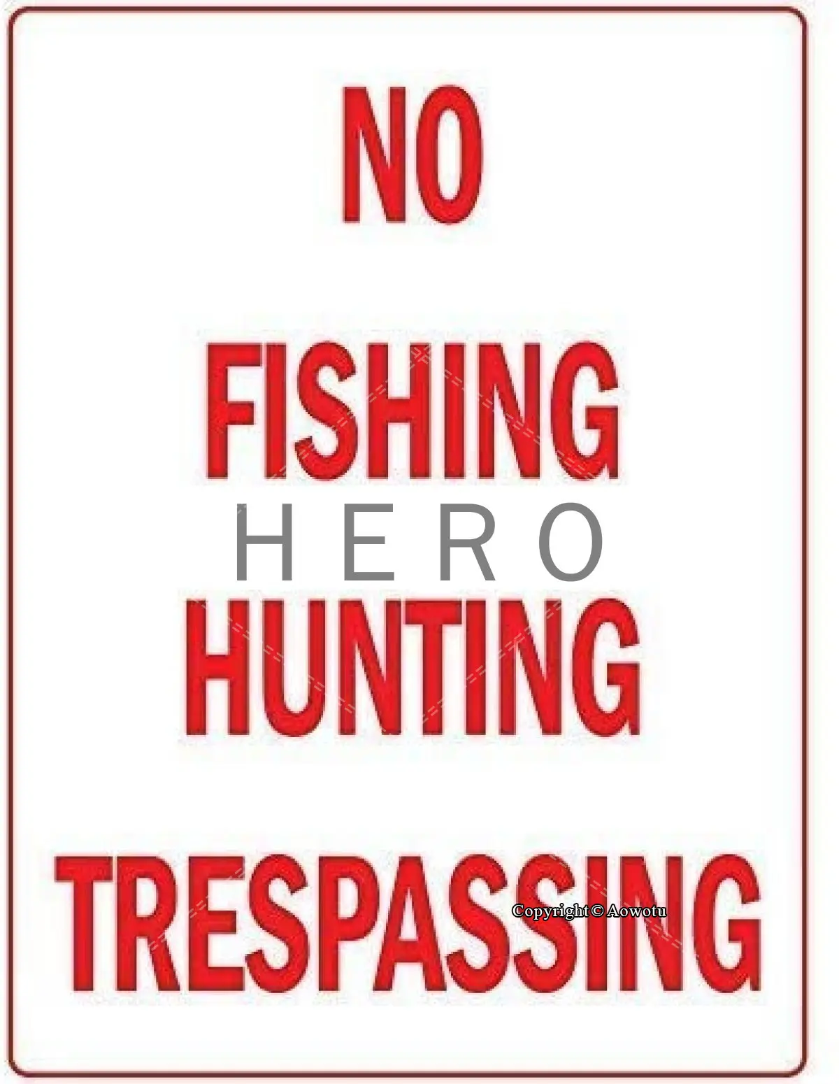 

Reserved Parking - for Senior Adults Vintage Tin Sign Art Iron Painting Rusty Poster Decoration Aluminum plaque