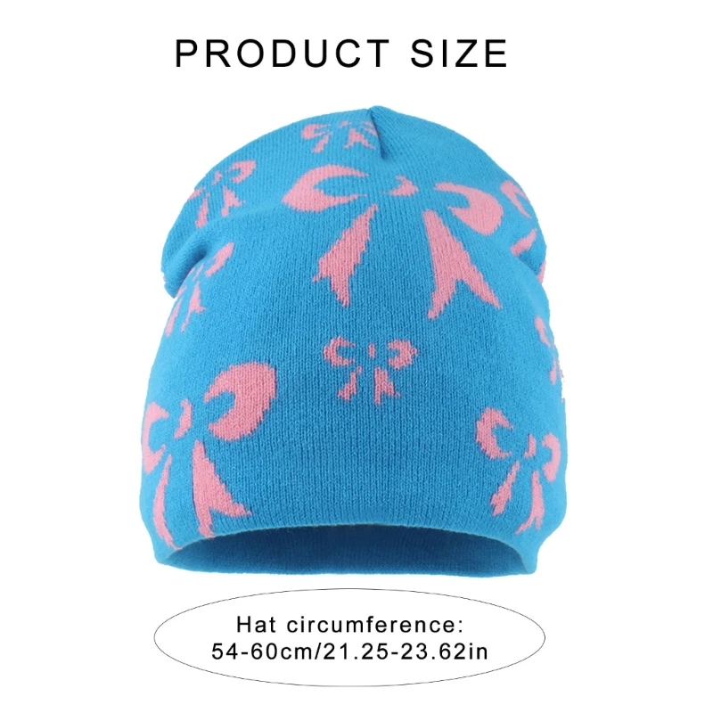 Шапочки с цветочным узором шапка ручной работы вязаная крючком черепом дышащие