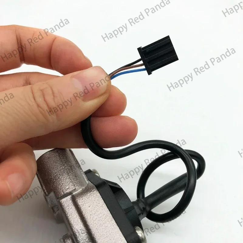 Детали кофемашины 3-проводной расходомер для эспрессо-машины Campari CASADIO FAEMA