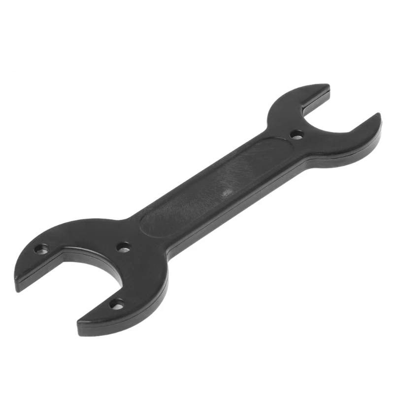 

Faucet wrench Double Headed Wrench Double End Spanner Special Wrench