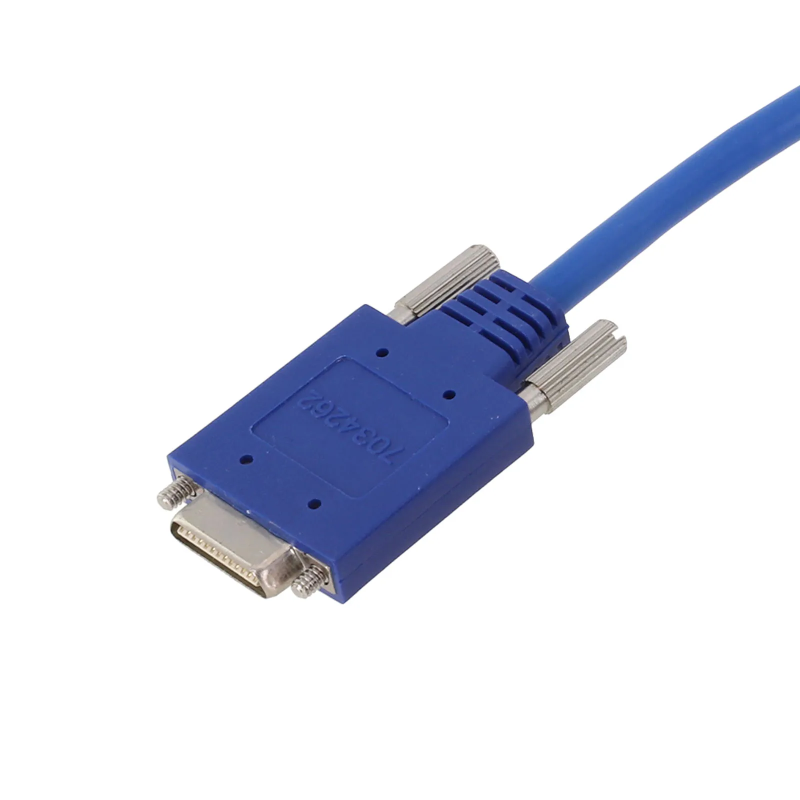 Новый кабель 1 8 м/6 футов для CAB-SS-2626X DTE-DCE с обратной спинкой WIC-2T