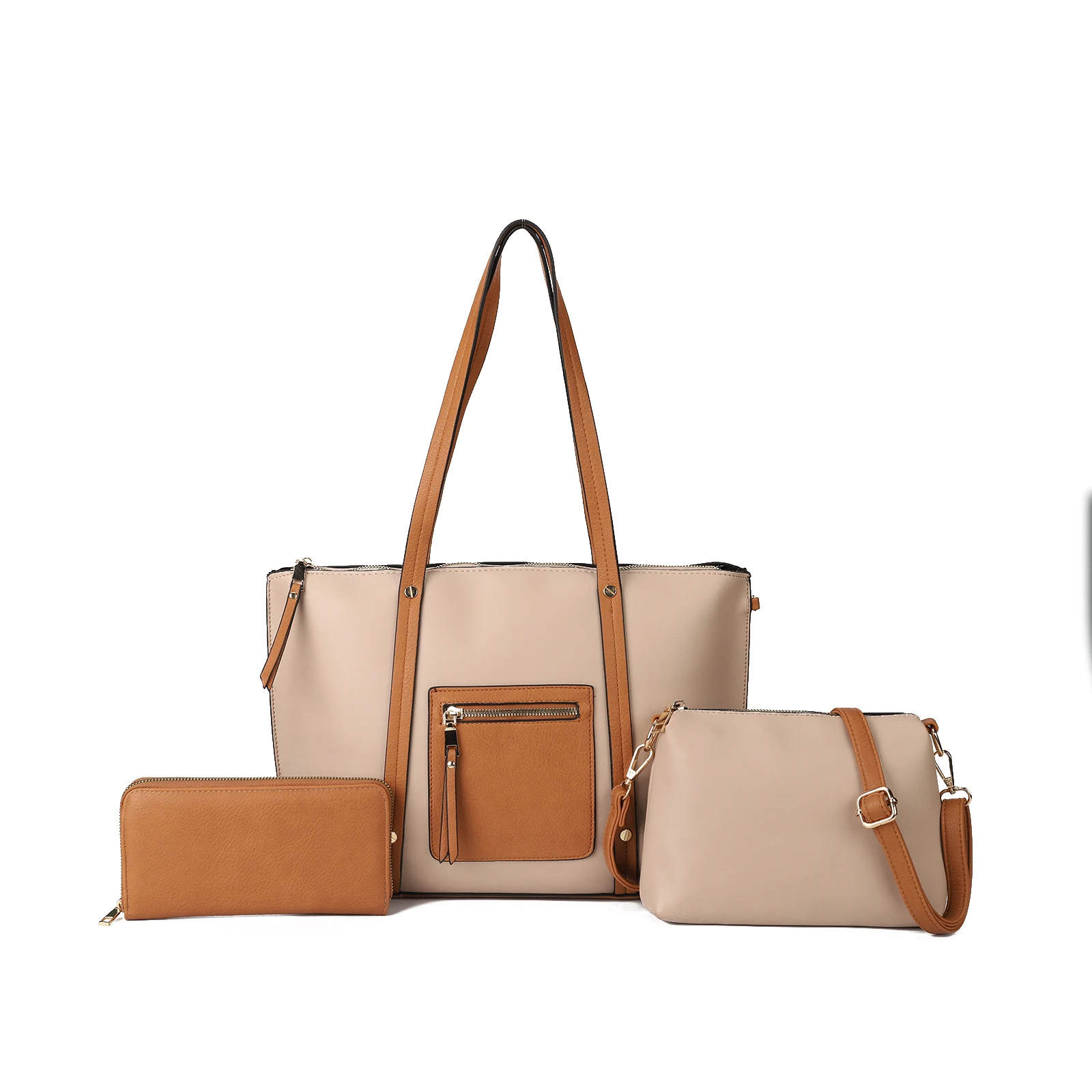 

women bag women handbag fashion trend home or travel wearable handbag