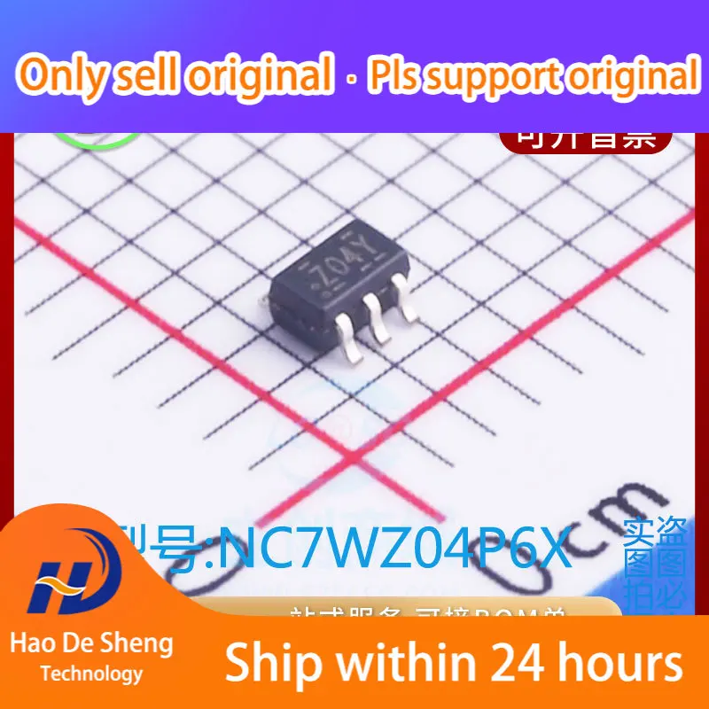 

10 шт./партия, новый оригинальный внешний аккумулятор