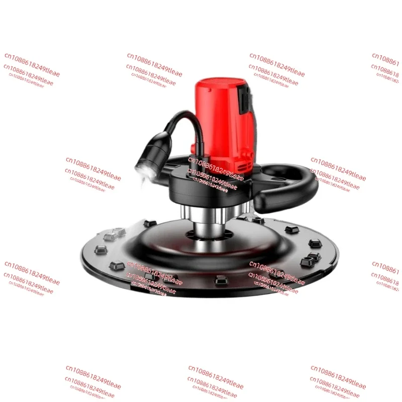 Электрический шпатель 220В