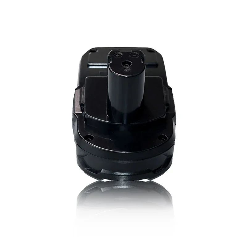 Сменный аккумулятор для Ryobi P107 18 в 5000 мАч P104 P105 P102 P103 P109 P108 P100 RB18L26 Беспроводной