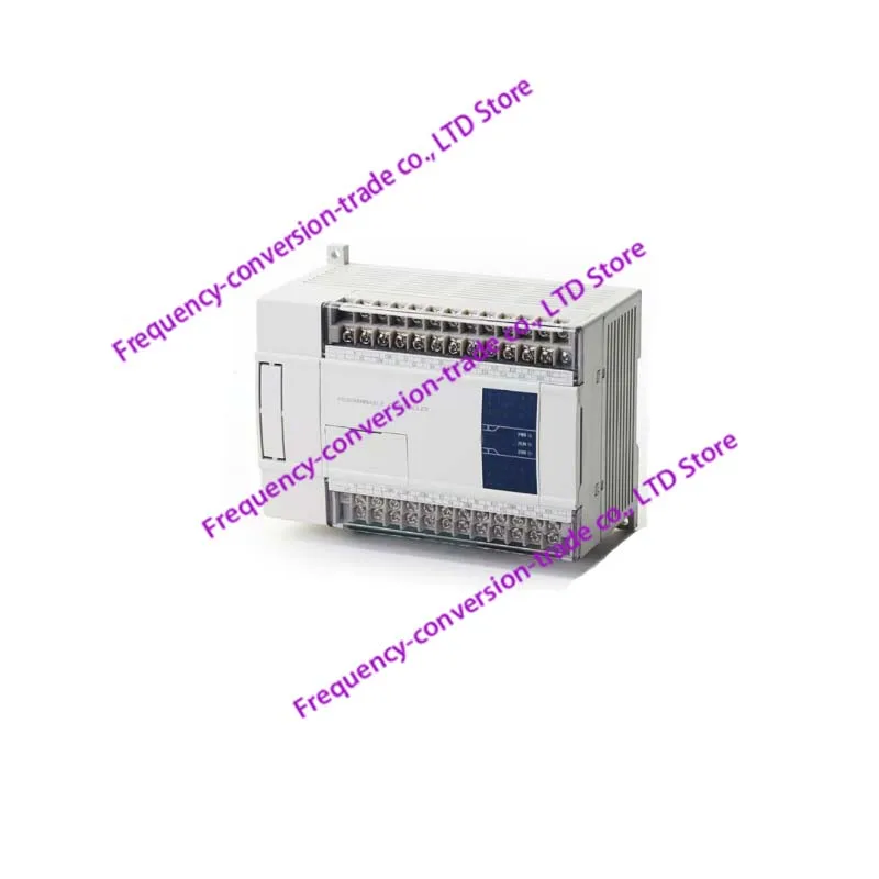 

New Original PLC XC3-14R-E XC3-42R-E XC3-42T-E XC3-60T-E