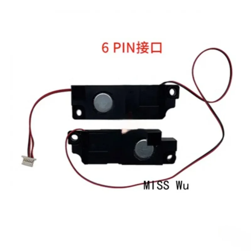 Новый оригинальный динамик для ноутбука 8 Ом Asus G531G G531 G531GT G531GW S5D S5DV S5DG S5DW S7D S7DV