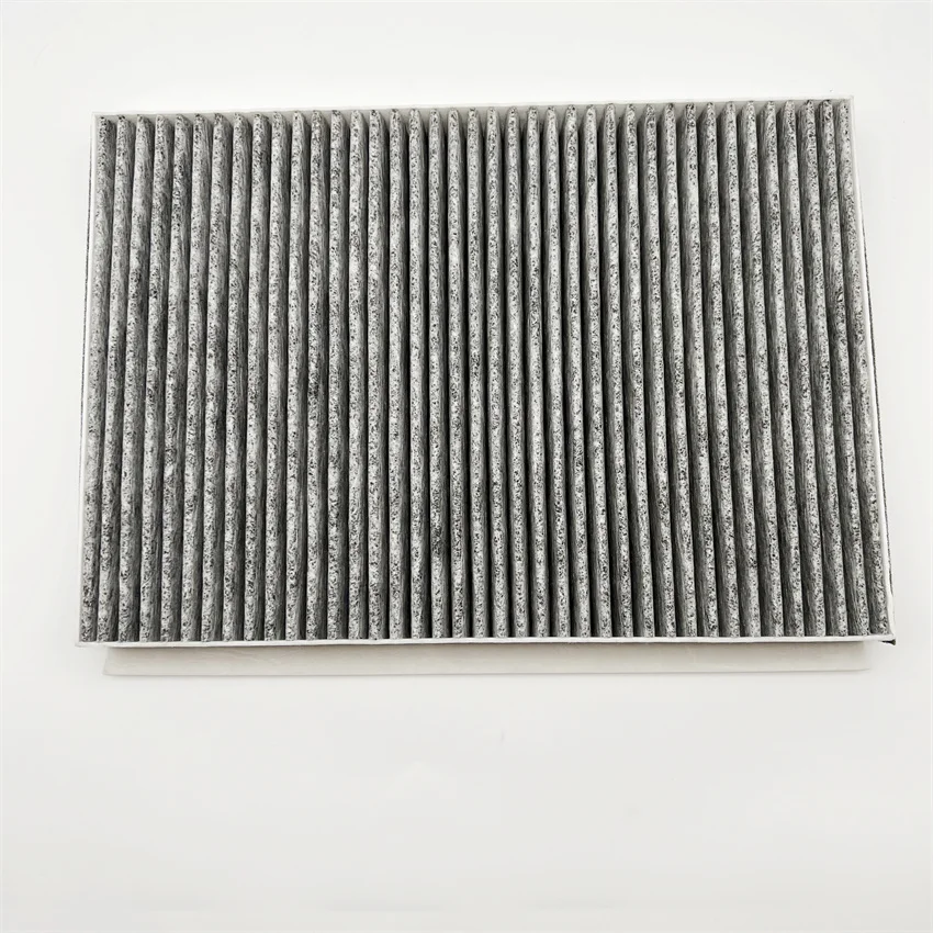 Фильтр STZT 64119237555 для кондиционера 6411 9237 555 64119237554 BMW F20 F21 F23 F22 F87 F30 F80 F34