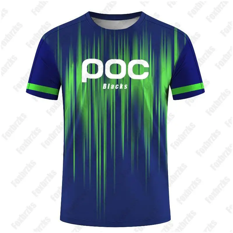 Футболка с коротким рукавом дышащая быстросохнущая защитой от УФ излучения для