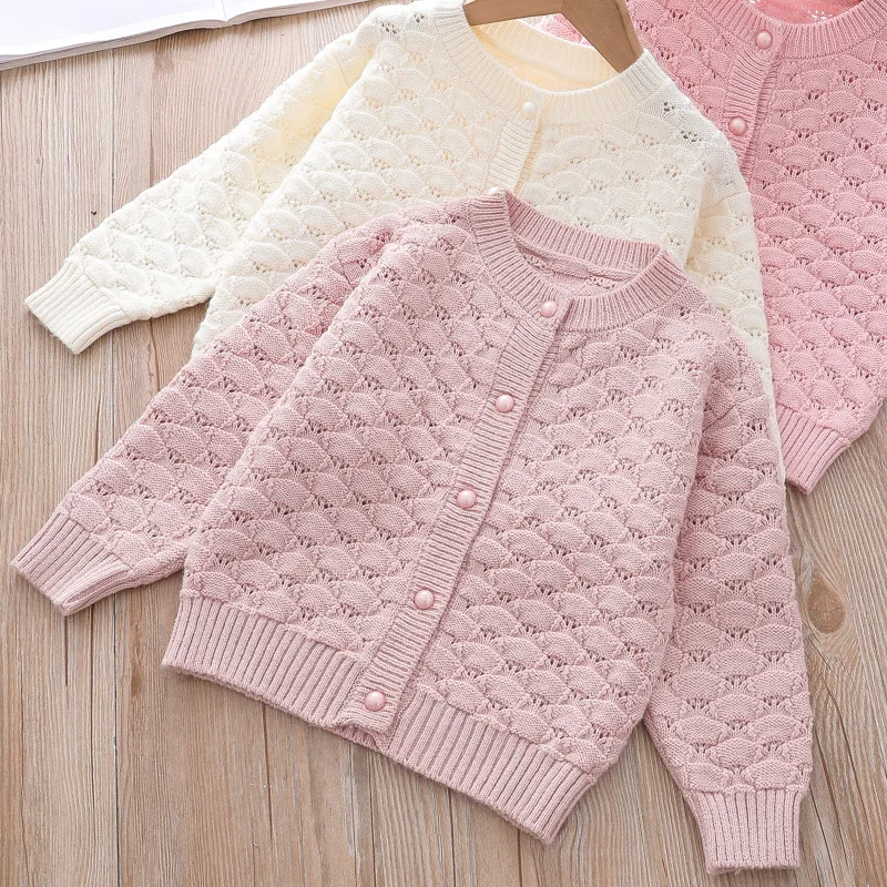 Детский шерстяной свитер на весну и осень детские топы модная верхняя одежда для