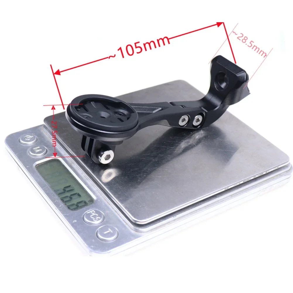 Для Garmin велосипедный держатель для компьютера аксессуары новый Trek MADONE SLR7/9