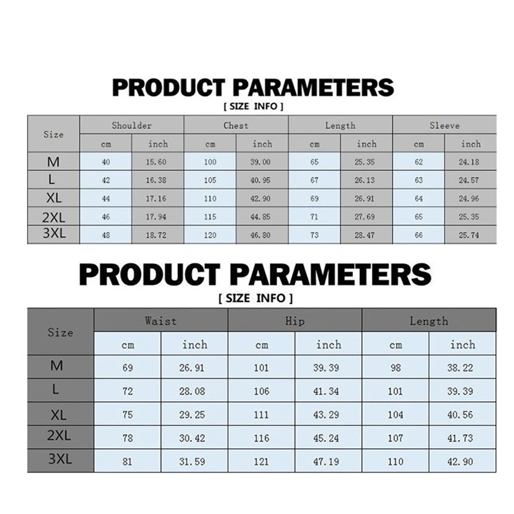 2023  New  Atmosphere Spring And  Autumn  Men's  Sports Suit Sportswear 2 Men's Sweatshirt + Pants Men's  Street Wear  Suit Coat