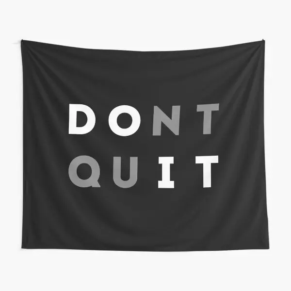 

Декоративный Коврик для йоги, одеяло для гостиной, цветное домашнее красивое настенное украшение для спальни