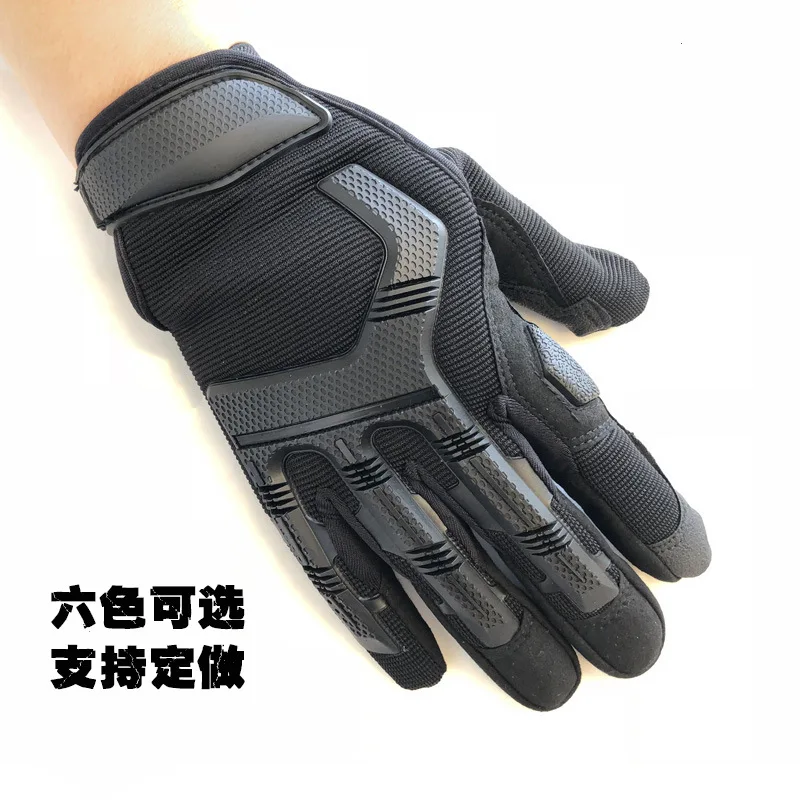 

Tactical Gloves All Refer To Military Fans, Special Forces, Combat Seals, Technicians, Outdoor Motorcycle Gloves, Explosions.