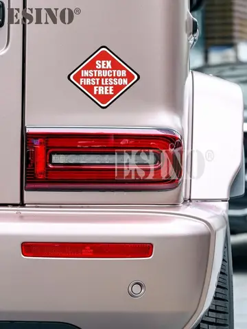 Гамбургтегі екі швед әйелі онлайн порно фильмін қараңыз Жалаңаш Василий Фаттахова