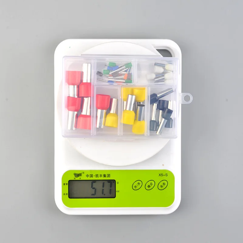 Мини-сережки отверстие полый круглый резак инструменты для керамики полимерной