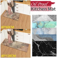 kitchen mat quick drying super water absorbent floor washable oil proof living room decor exquisite design kitchen mats