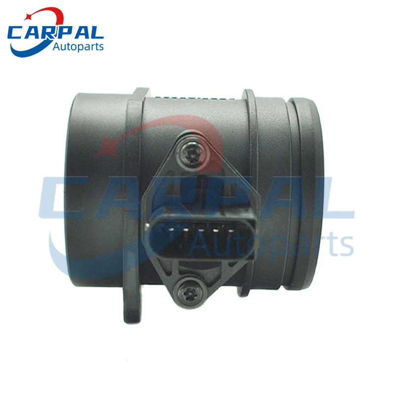 Датчик массового расхода воздуха MAF 13627566989 0280218159 Для BMW 1 3 X1 X3 Z4 E90 E81 E82 E83 E84 E85 E87 E91 E92