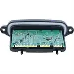 

Headlight control unit for 63117316144