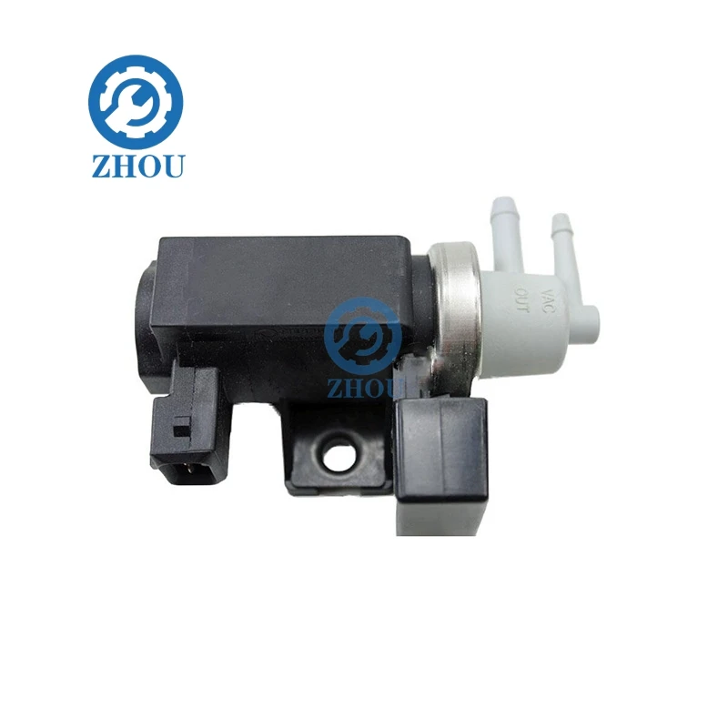 

46768250 97001298 555055A 555055HQ 555055B Emission Vacuum Valve For ALFA 156 166 FIAT MAREA STILO LANCIA LYBRA 1.9 2.4 JTD