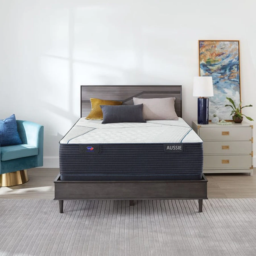 

Wholesale thin medical mattress high quality deep sleep bedroom furniture sleep pocket spring emperor mattress