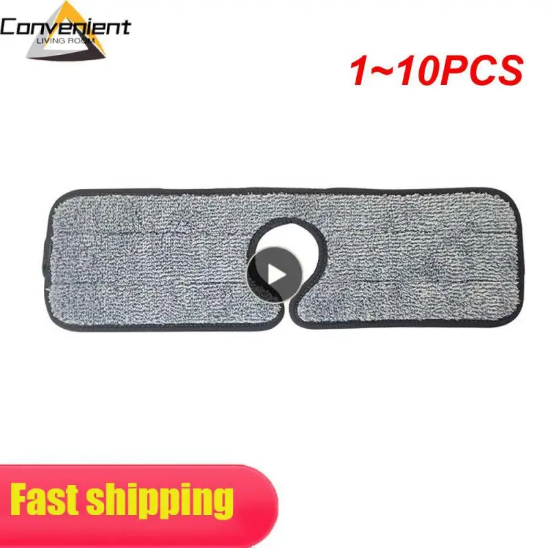 

1-10 шт., Впитывающий Коврик из микрофибры для кухонного смесителя