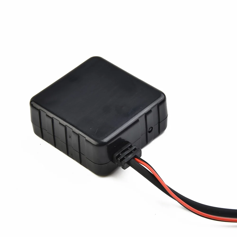 Изысканный адаптер автомобильного аудиокабеля для BMW E85 E86 Z4 E83 MINI COOPER R50 JieRui BT 5608