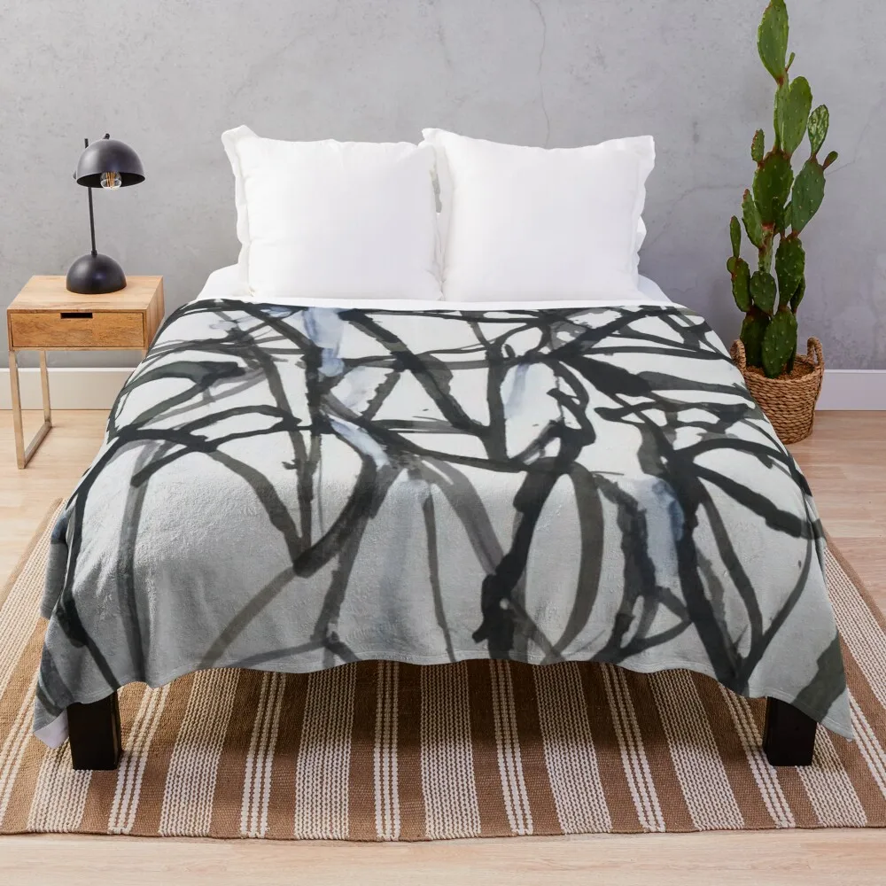 Brice Marden - Рабочая тетрадь Гидра Тампер Н.Й.С. Букс Ко. Одеяло 1988 года тонкие