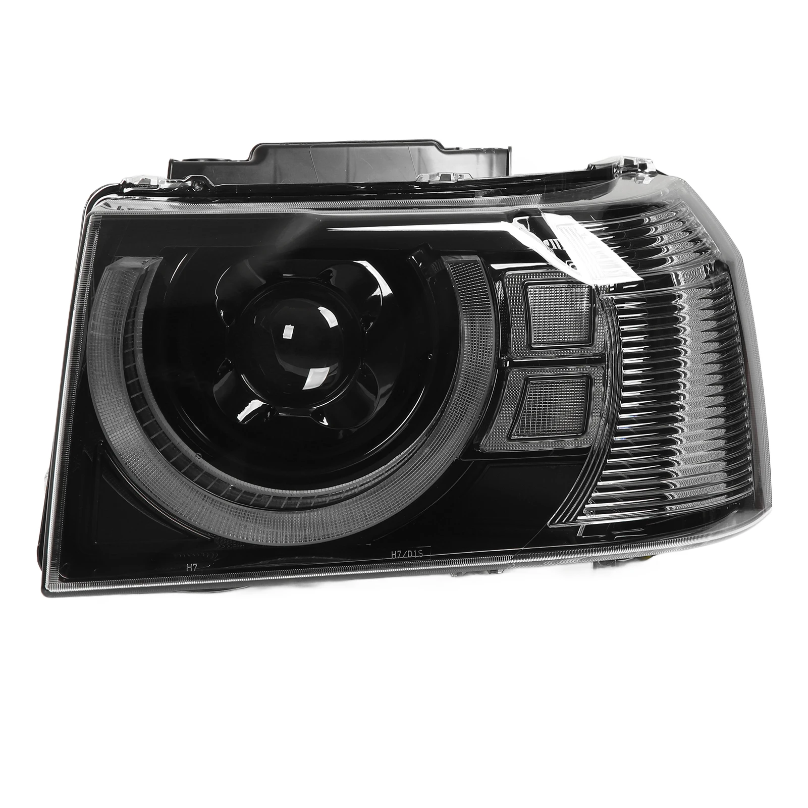 Фара Фрилендер 2 Рестайлинг Купить