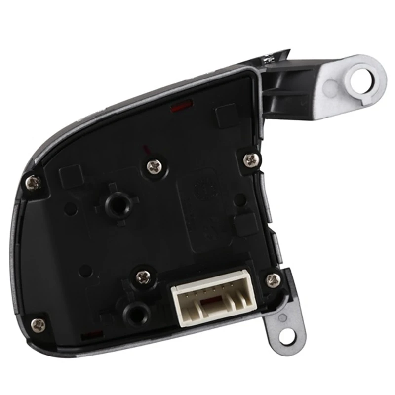 For Kia Sportage QL 2016 2017 2018 2019 Steering Wheel Cruise Control Switch Right 96720-D9010