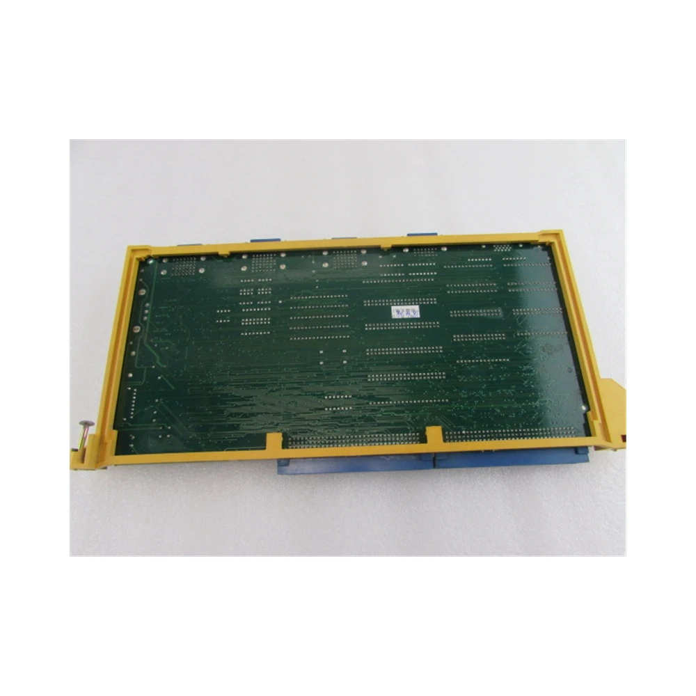 

Печатная плата FANUC A20B-2902-0651