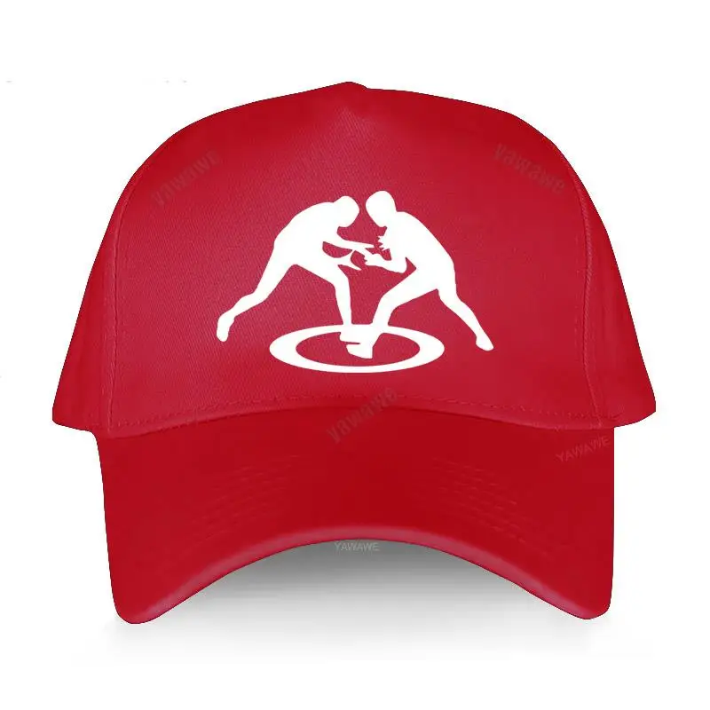 Мужская Летняя Повседневная бейсболка классная с рисунком свободного стиля |