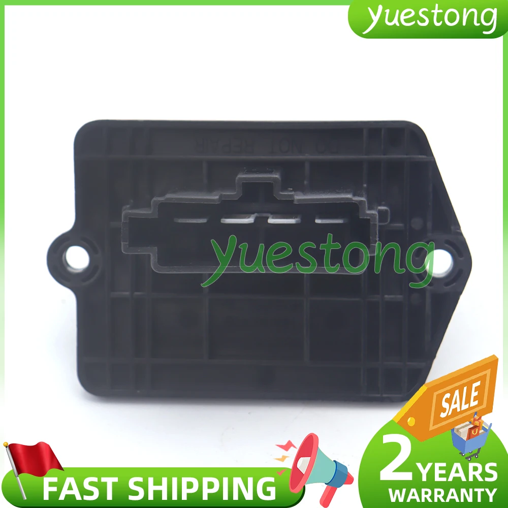 GE6R61B15 HM 636040 Регулятор резистора двигателя вентилятора отопителя B для Mazda 323 323F 626