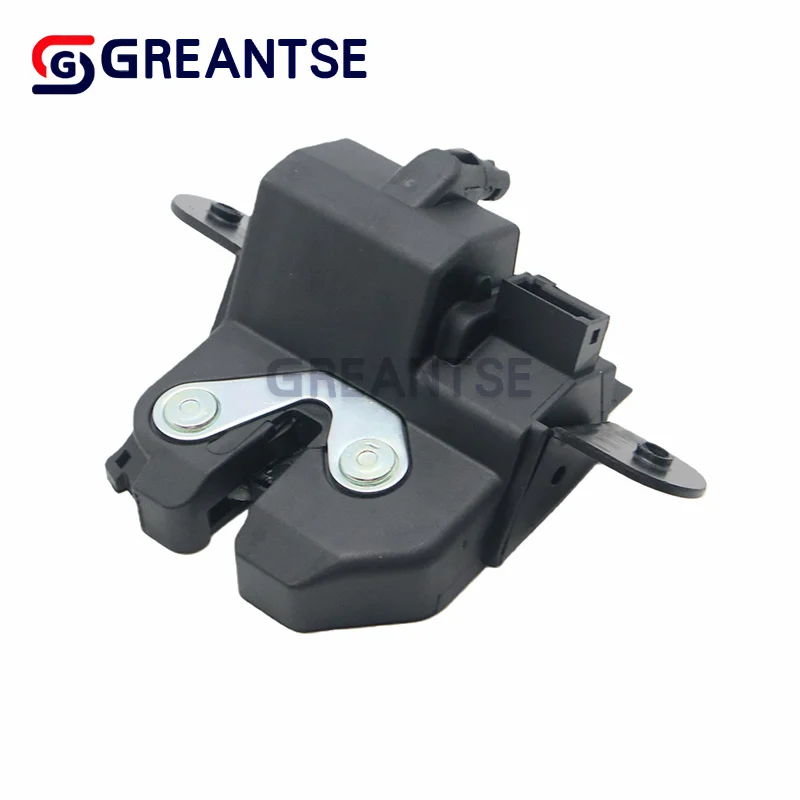 51873093 176597 Привод замка задней двери автомобиля для Vauxhall Astra Corsa Meriva Hatchback Спортивные автомобильные аксессуары (art.: 3920d2f615b86) - 3920d2f615b86