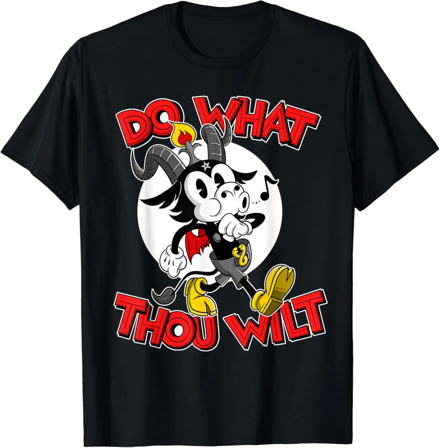 Мужская и женская одежда футболки большого размера из хлопка с надписью Do What You