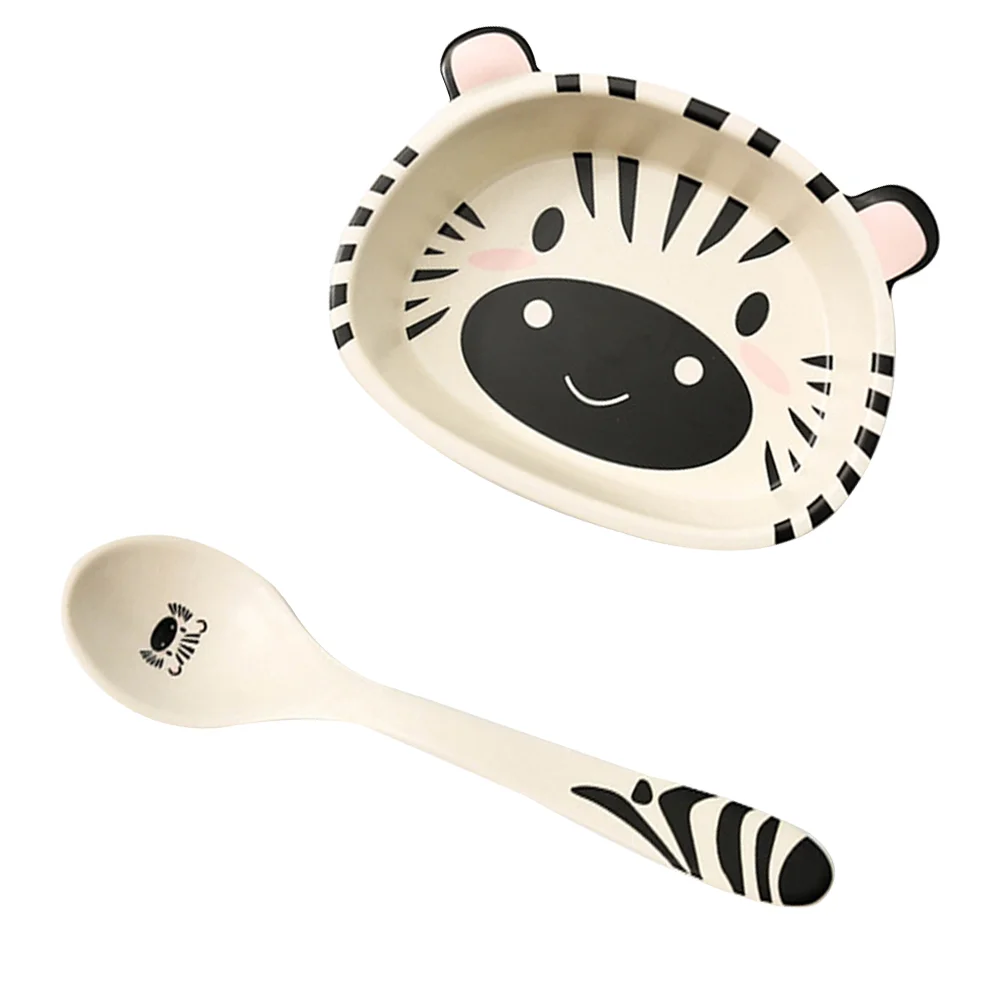 

1 Set Decorative Bowl Cooking Bowl Unbreakable Pasta Bowls Appetizer Bowls Salad Serving Bowl Deep Pho Bowls