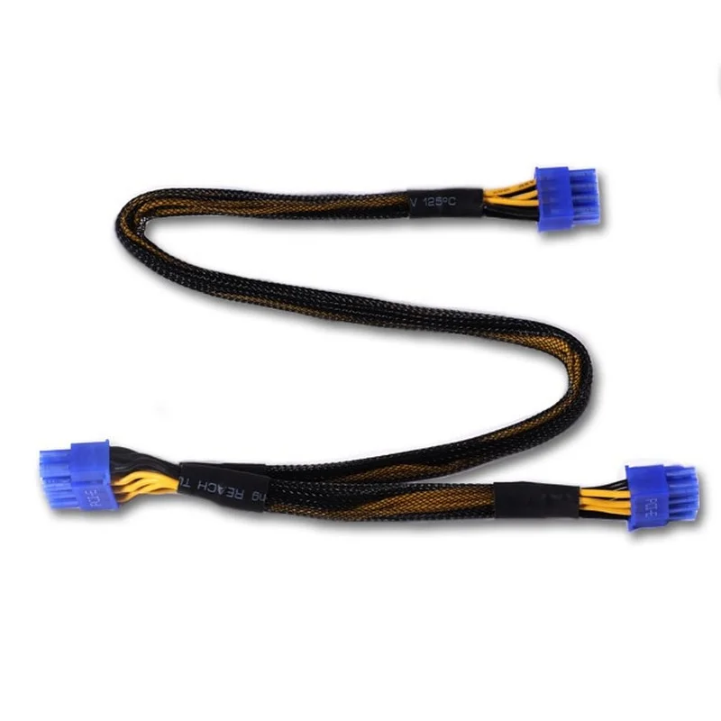 8 Pin Для Видеокарты Купить