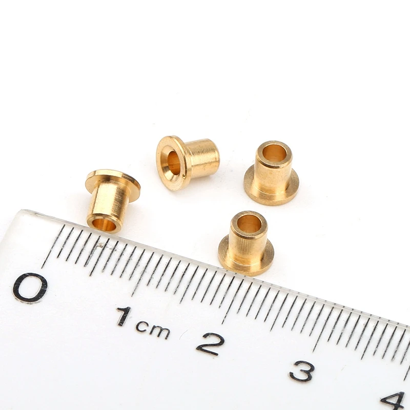 

Металлическая тяга сервопривода для Wltoys 144001 1/14, набор рулевых тяг, Красный & 4WD, Металлическое шасси 6X5.2, фланцевая втулка