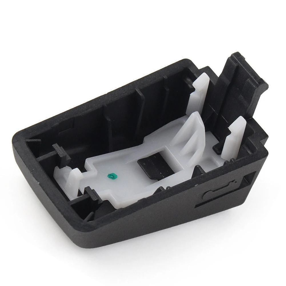

Car Door Handle Cap Cover Front Left For LR4 2010-2016 LR072421 Car Repair Professional Parts Accessories