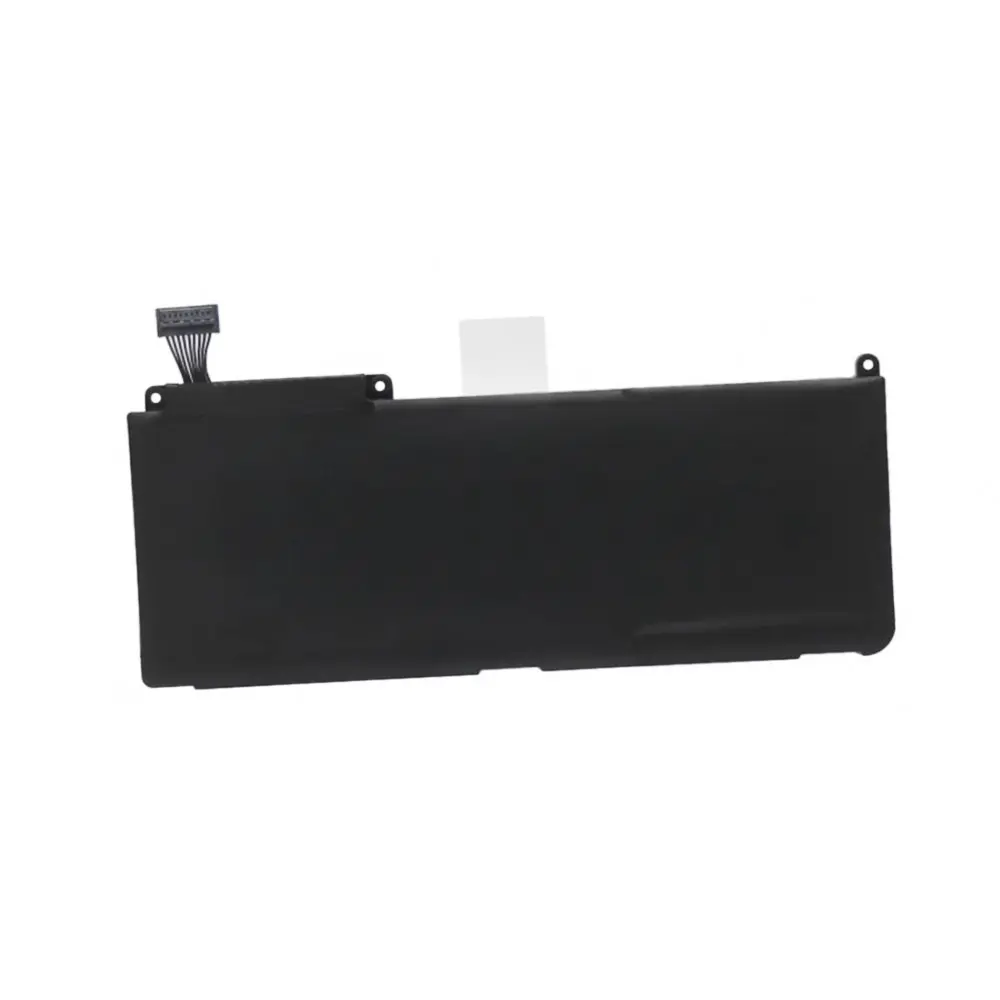 НОВЫЙ аккумулятор для ноутбука A1331 Apple Macbook Pro Unibody 13 дюймов A1342 (конец 2009 г. середина