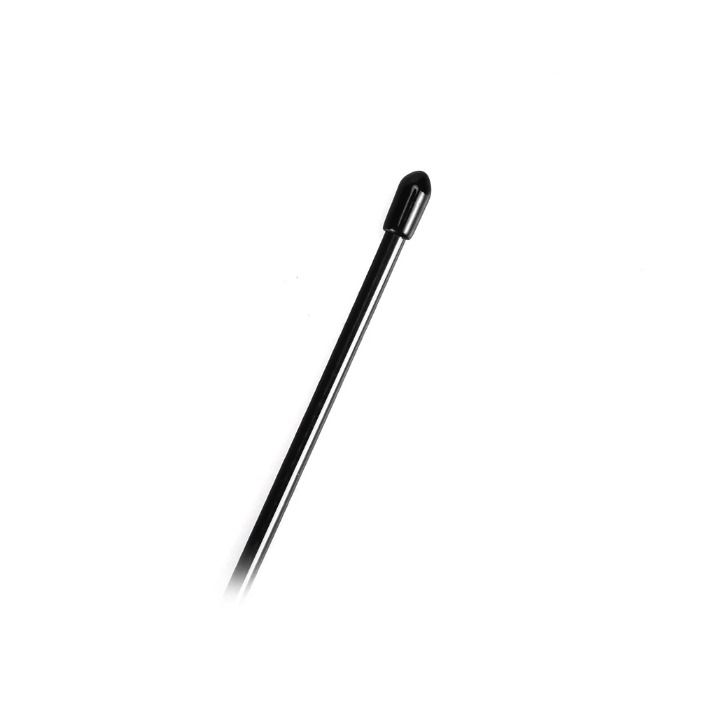 

669C SMA Female VHF UHF Двухдиапазонная двухсторонняя радиоантенна для BaoFeng